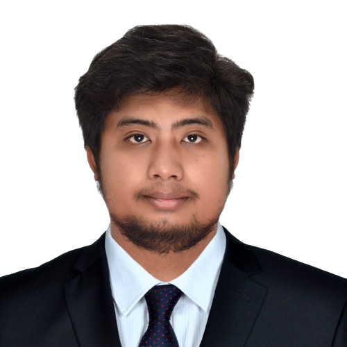 JOHN PAUL DAMASCO