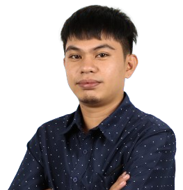 RYAN BRAZA