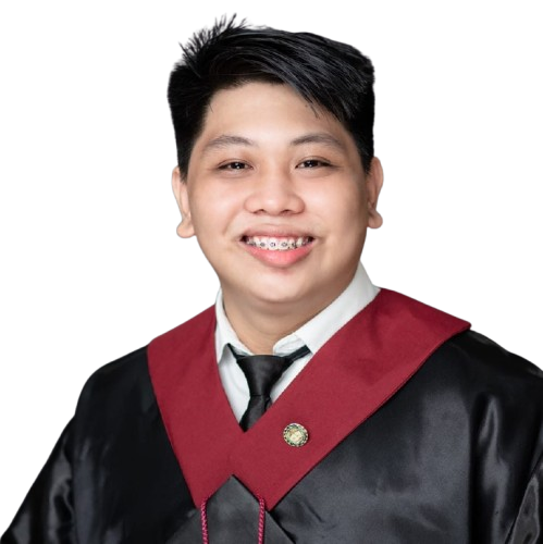 MICHAEL NATIVIDAD JR