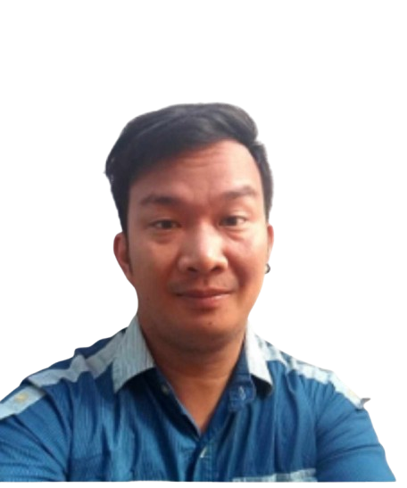 NEIL DANN MABAQUIAO